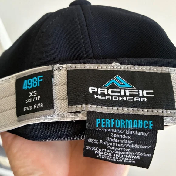 Kid’s bundle - Picture 3 of 6